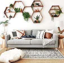 Pin By Ana Martinez On Home Sweet Home Small Modern Living Room Small Living Room Decor Living Room Decor Apartment