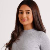 Desiree McKenzie Email & Phone Number