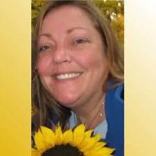 Obituary information for Beth A. Cravens