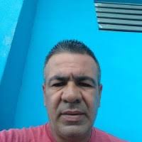 60+ "Marlon Danilo" profiles