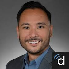 Find Nurse Practitioners in Georgetown, TX