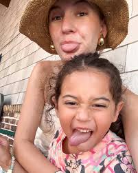 Summer Disney Vacation. Sponsored by my sun hat✨☀️