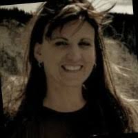 30+ "Kerns" profiles