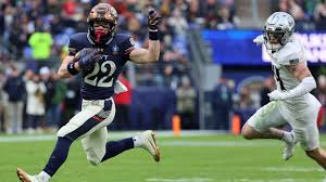 Pittsburgh Steelers 2026 NFL draft picks: Full list, analysis - ESPN