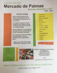 Maybe you would like to learn more about one of these? Pam S Flowers Home Facebook