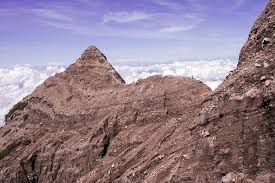 Jump to navigation jump to search. Status Gunung Raung Naik Dari Normal Jadi Waspada Halaman All Kompas Com
