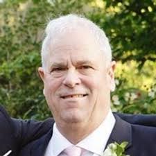 Frank C Gaskell Jr. Obituary August 23, 2017