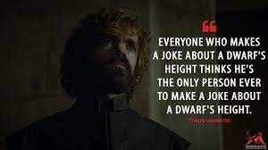Pin On Tv Show Quotes