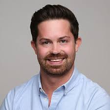 Kontakt: Ihr direkter Draht zu Creditreform