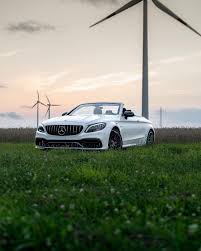 Pick out your favorite see pricing, research financing options, then schedule a test drive online! Mercedes Benz Of Natick Home Facebook