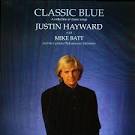 Classic Blue