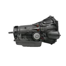 Image result for Black 2008 Envoy