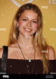 Indi star hi-res stock photography and images