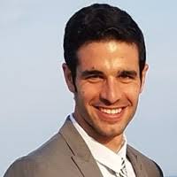 40+ "Robert Mccombs" profiles