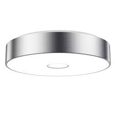 Onforu Waterproof Bathroom Daylight Equivalent In 2020 Bathroom Light Fixtures Ceiling Ceiling Lights Bathroom Ceiling Light