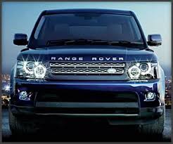 Awesome Land Rover Range Rover Car Land Rover Range Rover Sport