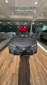 Image result for Cloudburst Gray 2025 TX