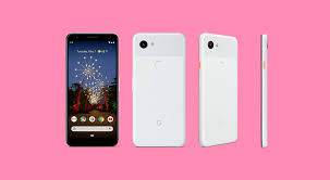 4.9 out of 5 stars based on 10 product ratings. Here Is The Pixel 3a Pixel 3a Xl And All Of Their Colors And Features