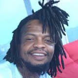 Brian Watkins Obituary (1981