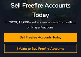 Easy, safe & convenient free fire top up. Free Fire Account For Sale Adix Esports