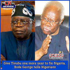 Governor don bow. Wike don win #shortfeed #ghana #nigeria #awareness  #nigeriansindiaspora