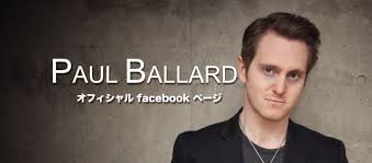 653 likes · 43 talking about this · 350 were here. Paul Ballard Photos Facebook