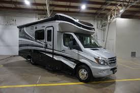 We did not find results for: 2019 Dynamax Isata 24fw Premier Rv