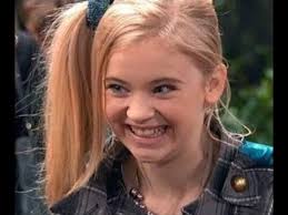 Bertram Being Iconic Part 1