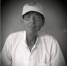 Junín en el Recuerdo