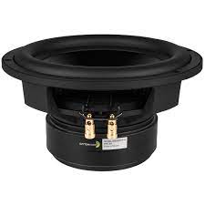 Cara menambah bass pada speaker biasa. Tips Agar Bass Pada Speaker Lebih Mantap Alqisyan Blog
