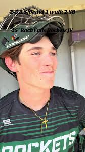 Baseball Predictions: Players' Goals for Today’s Game