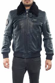 Alibaba.com offers 942 redskins new products. Blouson Aviateur Collector Redskins Patrouille De France Rafal Icon Navy Revacuir