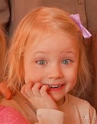 Profile for Szkoła Podstawowa nr 2 im. Michała Kajki w Nidzicy