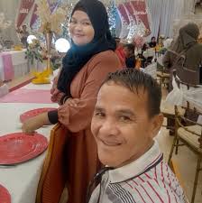 Monira Macacua Malidas