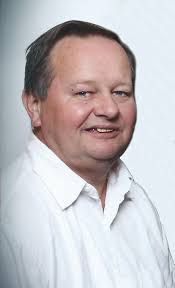 Suwannee Democrat Obituaries 1/29/16