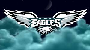 Find and download philadelphia eagles backgrounds wallpapers, total 19 desktop background. Philadelphia Eagles Wallpapers Hd