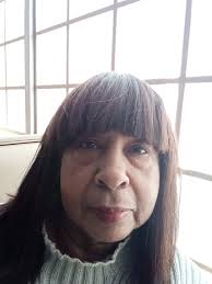 Fayette Ware Class Of 74