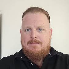 Josh Alston's Instagram, Twitter & Facebook