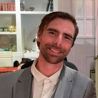 3800+ "Schaub" profiles