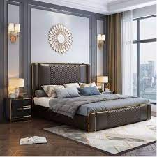 Take the hard part out of coordinating your bedroom furniture with one of coleman furniture's bedroom sets. Check Out This Product On Alibaba App China Royal Luxury Bedroom Furniture Hotel Modern Bedroom Furniture Sets Bedroom Furniture Sets Luxury Bedroom Furniture