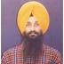 Harjinder Singh Jinda