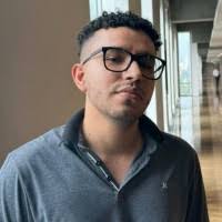 400+ "Jaramillo-moreno" profiles