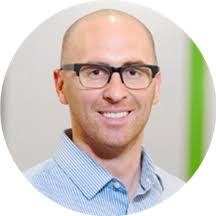 Best Dentists in Chandler