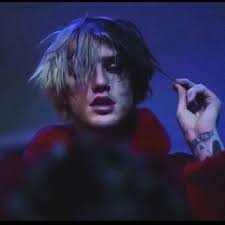 lil peep