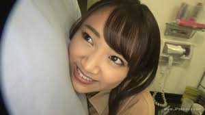 姫咲はな - 無修正流出视频:カップ爆乳ギャルと繰り広げら...(番号:574NDS-004)