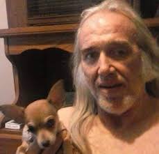 Dale Ferris Obituary