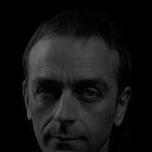 Karl Hyde music, videos, stats, and photos