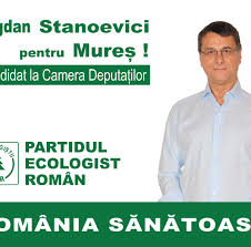 70,266 likes · 2,753 talking about this. Pagina Bogdan Stanoevici Photos Facebook