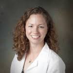 Dr. Devon A. Shick, MD