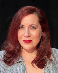 Check out child actors Poppy Gillett and Mason Gillett new Action/ Stunt  reels. Poppy Played Young Kelsie Voorhees with Deborah Voorhees in  13FANBOY. One is below and one is in the comments.